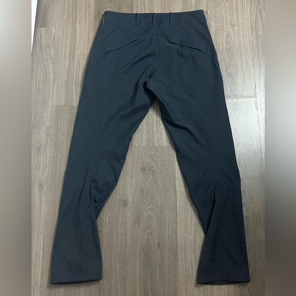 Arc’teryx Indisce Pants - Picture 8 of 9
